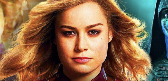 Disney SEC Filing Admits That Their Ideological War Against the Customers is Not Going Well